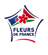 Logo-Fleurs-France