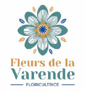 Logo-Fleurs-Varende