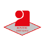 Logo-Maitre-Artisan