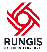 Logo-Rungis