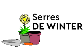 Logo-Serres-Winter